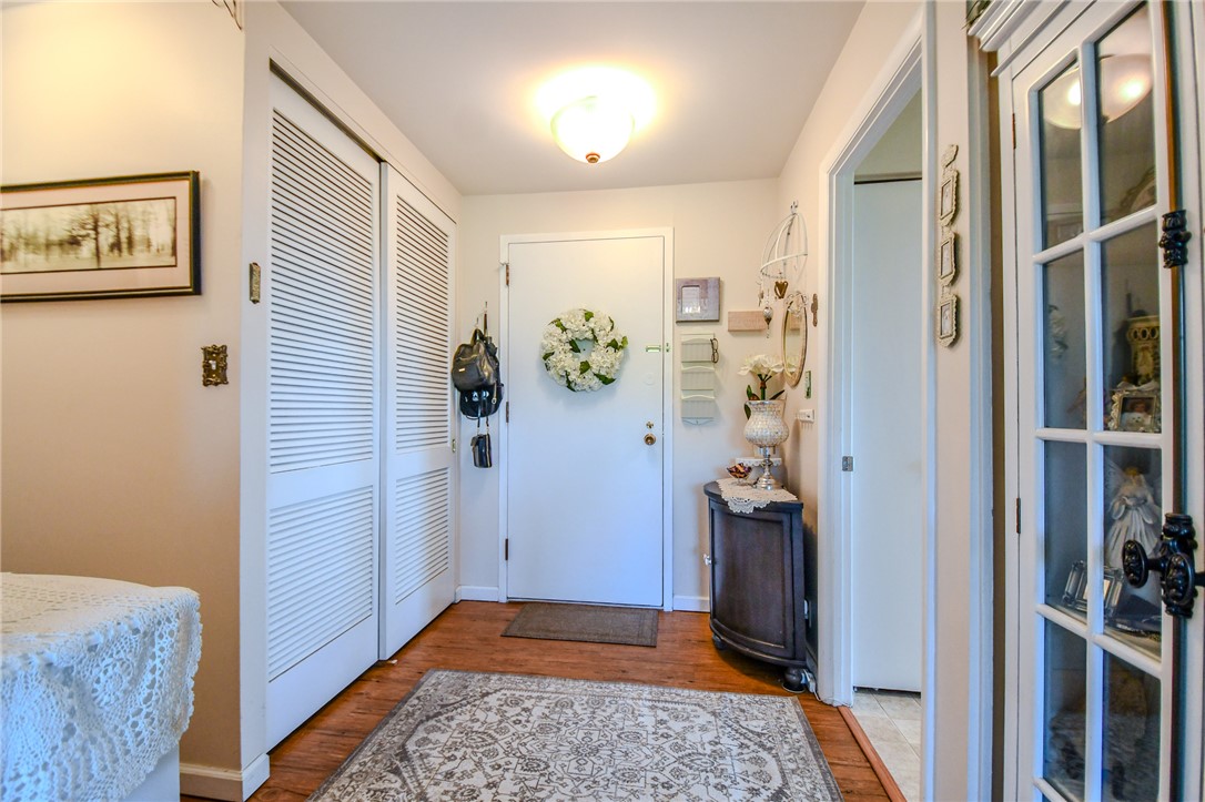 2230 South Patterson Boulevard, Unit 71 Kettering, OH 45409 - Photo 8 of 42