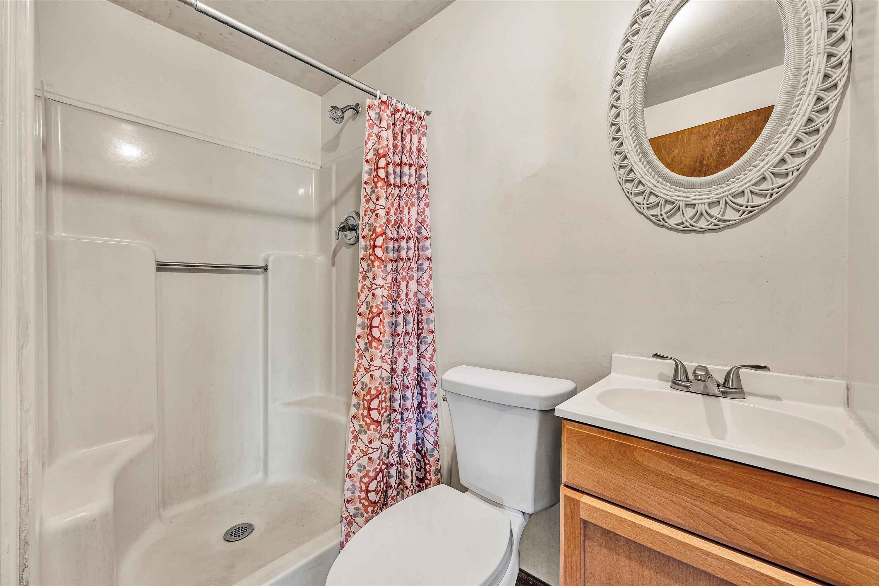 6180 Poage Valley Road Roanoke, VA 24018 - Photo 28 of 46 28-DSC01404