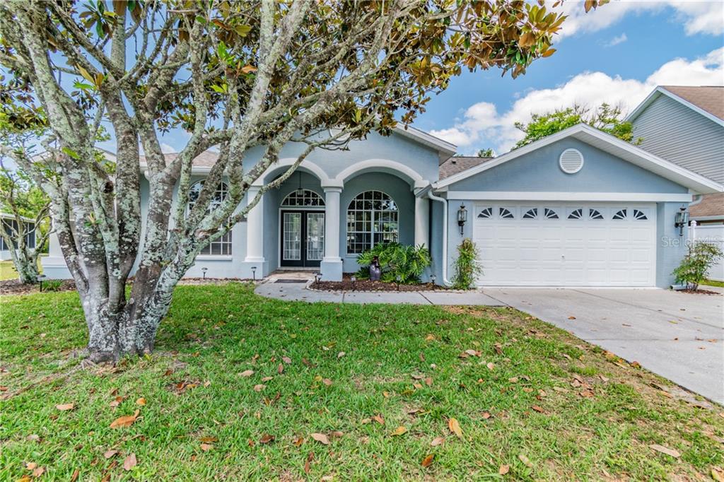 7840 Primula Lane New Port Richey, FL 34654 - Photo 1 of 1 Gallery Image 1