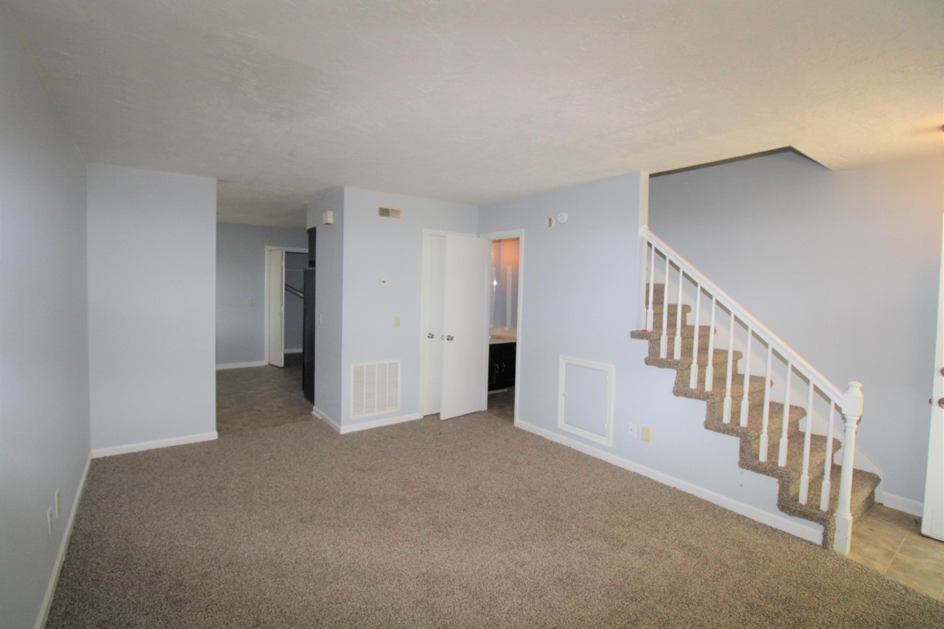 7006 Moreview Road Chattanooga, TN 37412 - Photo 2 of 15 IMG_0453