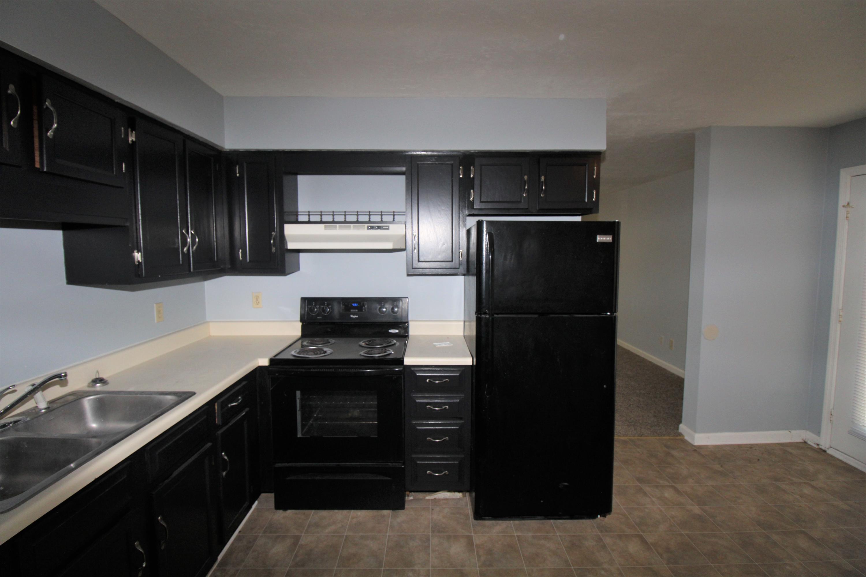 7006 Moreview Road Chattanooga, TN 37412 - Photo 4 of 15 IMG_0456