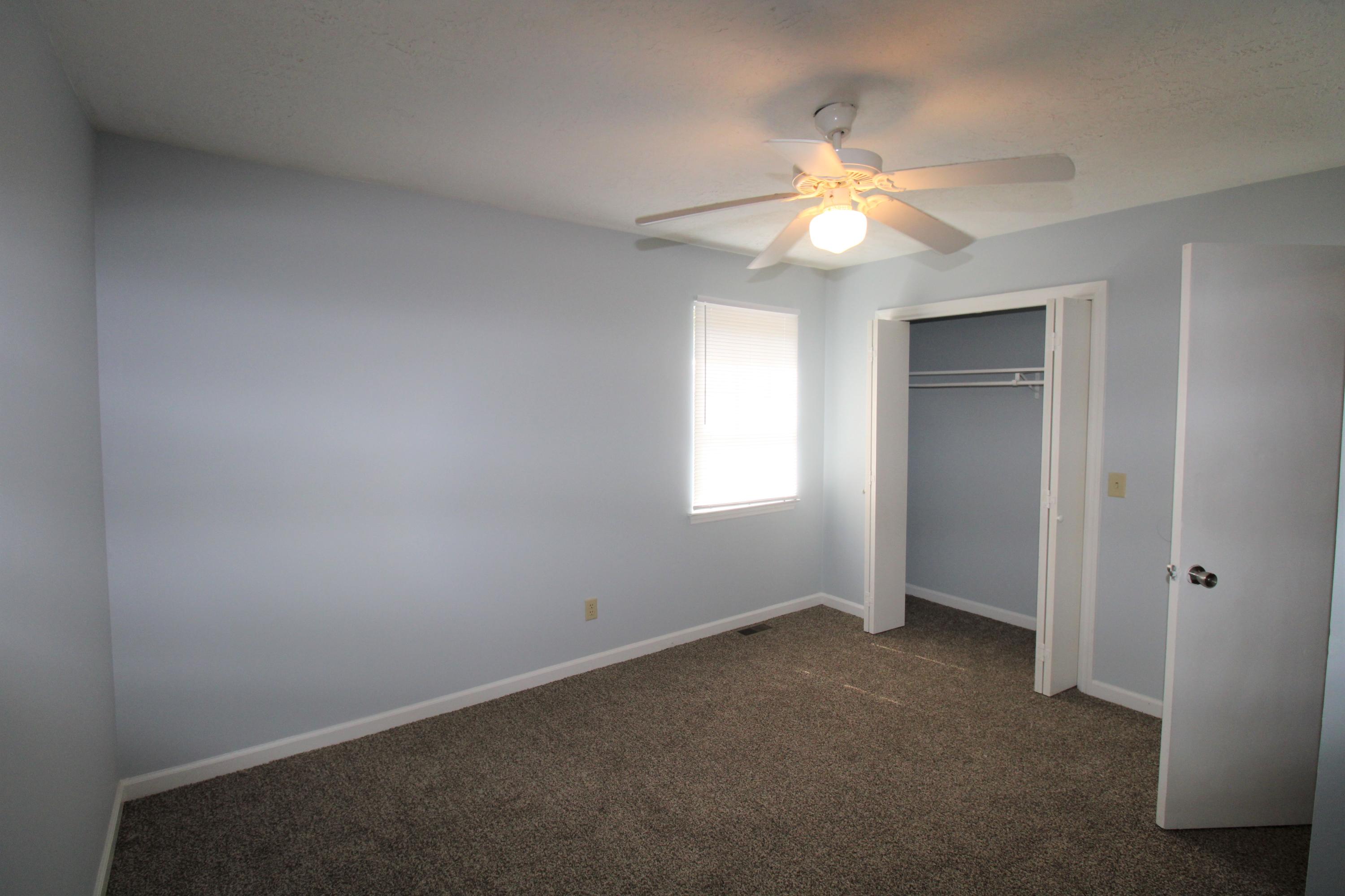 7006 Moreview Road Chattanooga, TN 37412 - Photo 10 of 15 IMG_0464