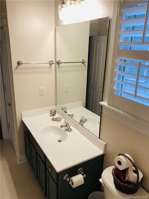 2631 Nations Commons Street Fort Mill, SC 29708 - Photo 22 of 29