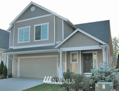 19224 25th Drive Southeast Bothell, WA 98012 - Photo 1 of 1 Gallery Image 1