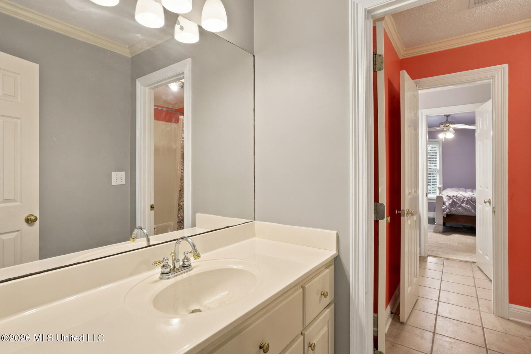 615 Turnberry Lane Ridgeland, MS 39157 - Photo 24 of 37 615 Turnberry Lane