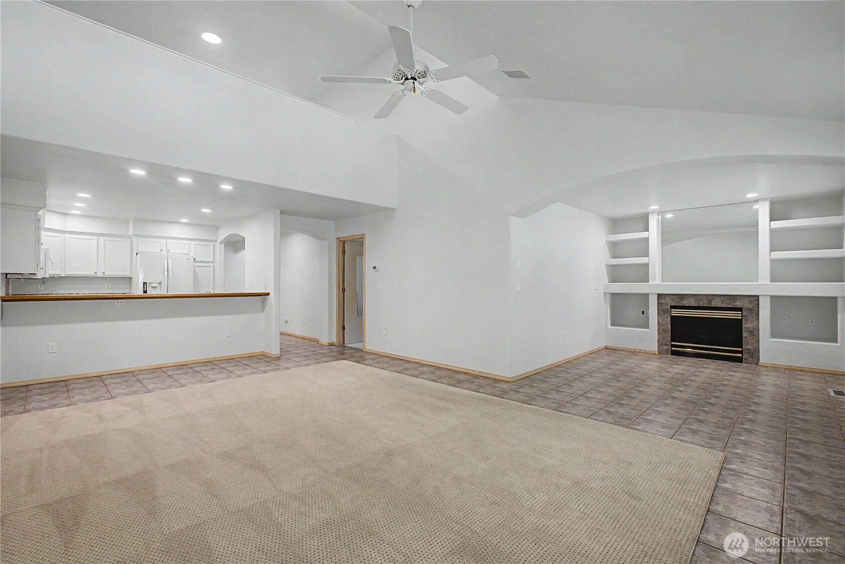 6604 Riviera Court Southeast Lacey, WA 98513 - Photo 9 of 39