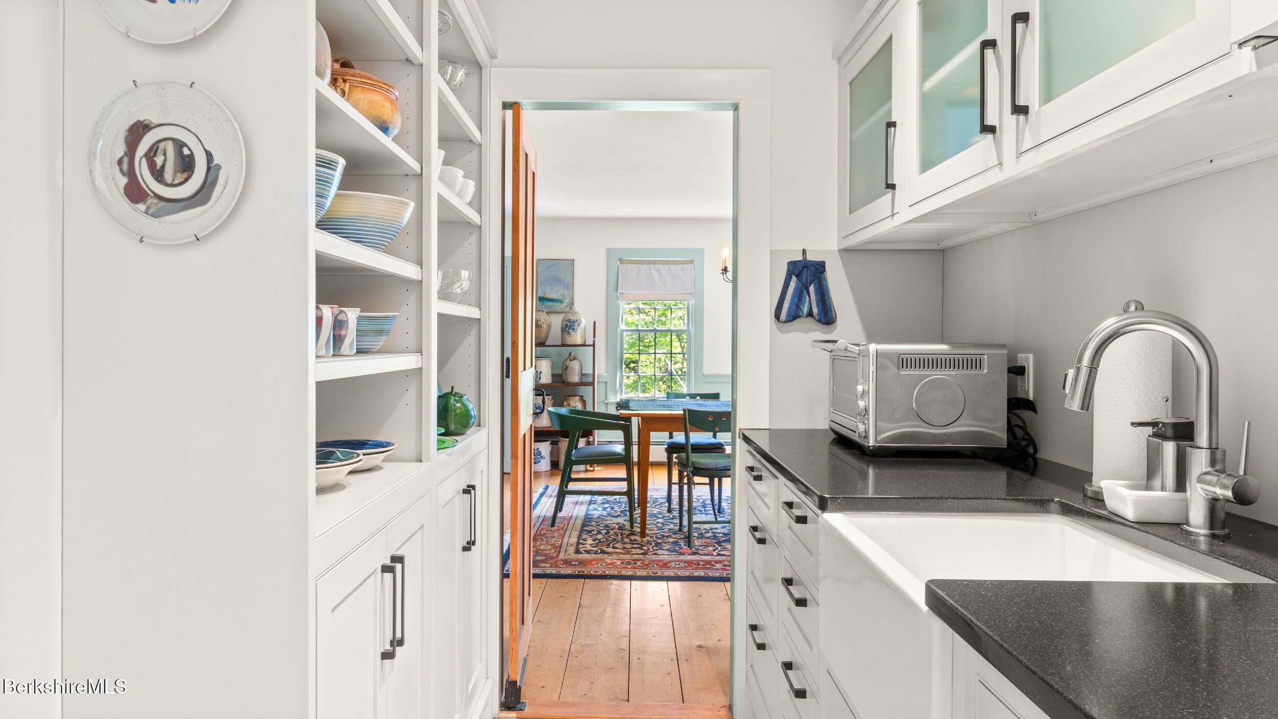 58 River Road Plainfield, MA 01070 - Photo 20 of 50 DSC00047