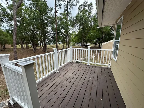 $3,200 | 6840 Cadet Avenue, Fort Myers, FL 33905