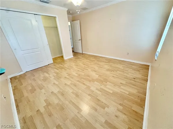 $2,995 | 6840 Cadet Avenue, Fort Myers, FL 33905