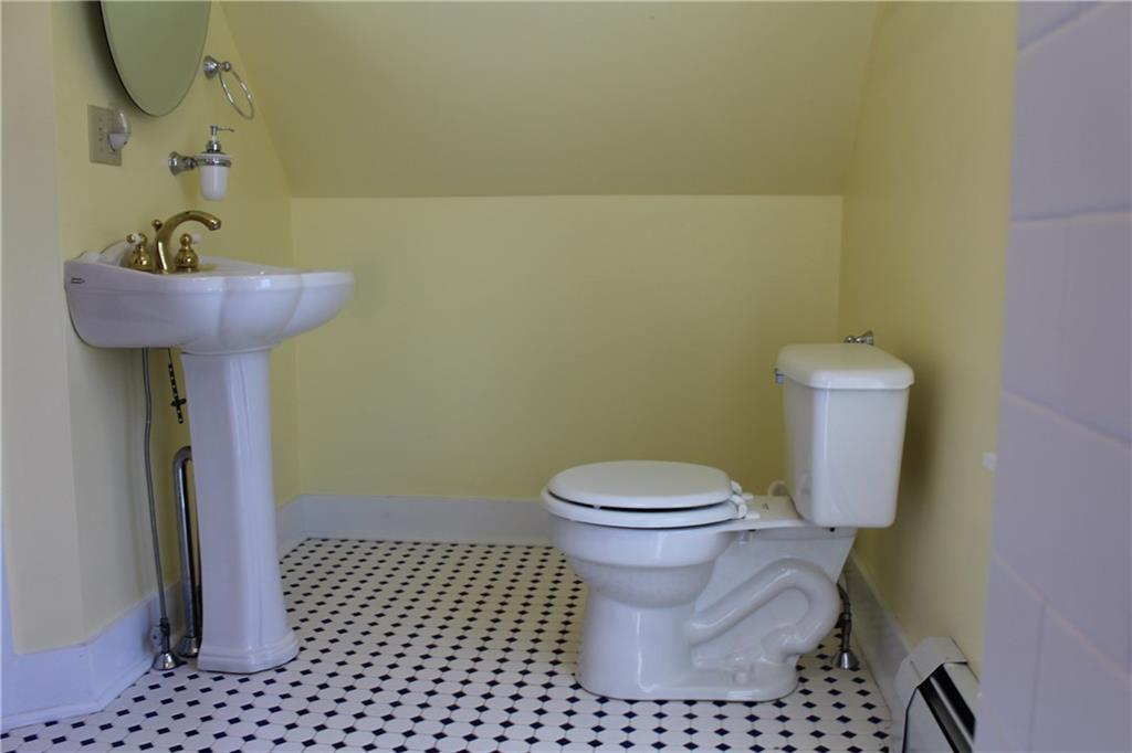 974 North Lubec Road Lubec, ME 04652 - Photo 16 of 35 Bathroom