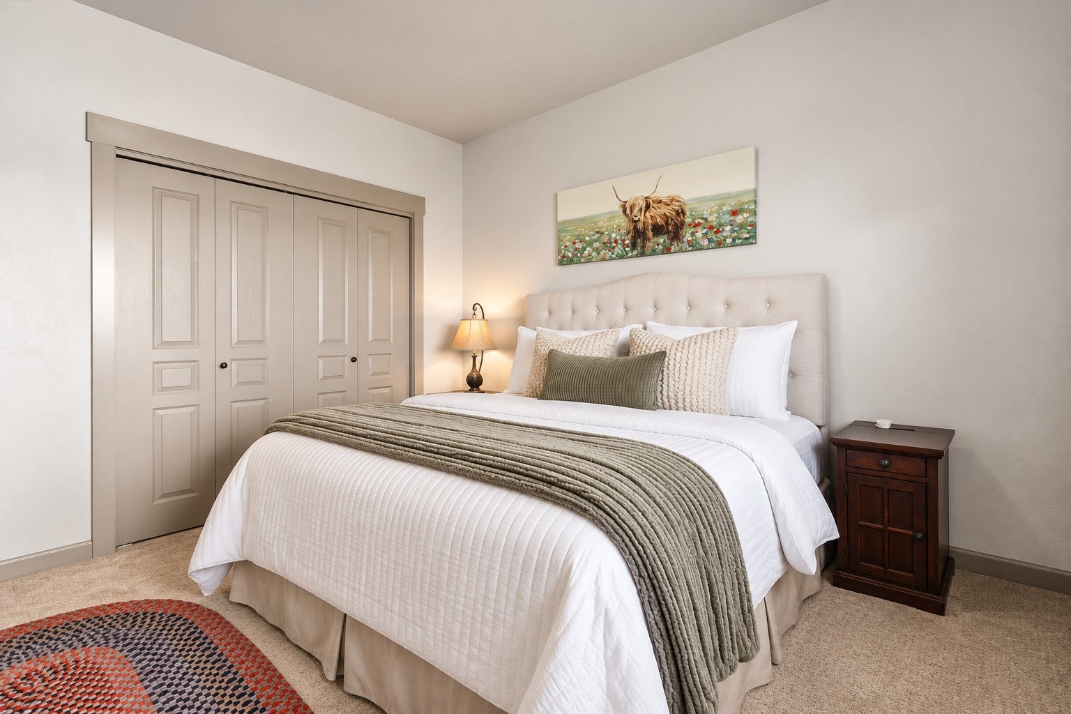1210 Pond Road Kalispell, MT 59901 - Photo 18 of 45 Gallery Image 18