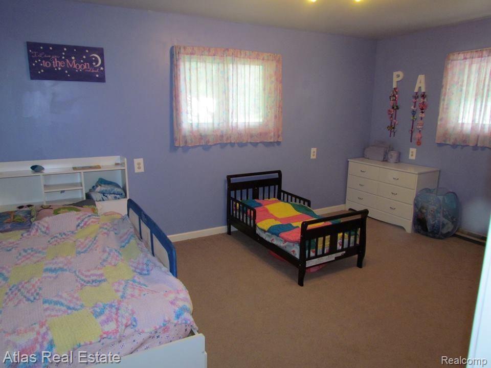 8149 North Genesee Road Mount Morris, MI 48458 - Photo 5 of 19
