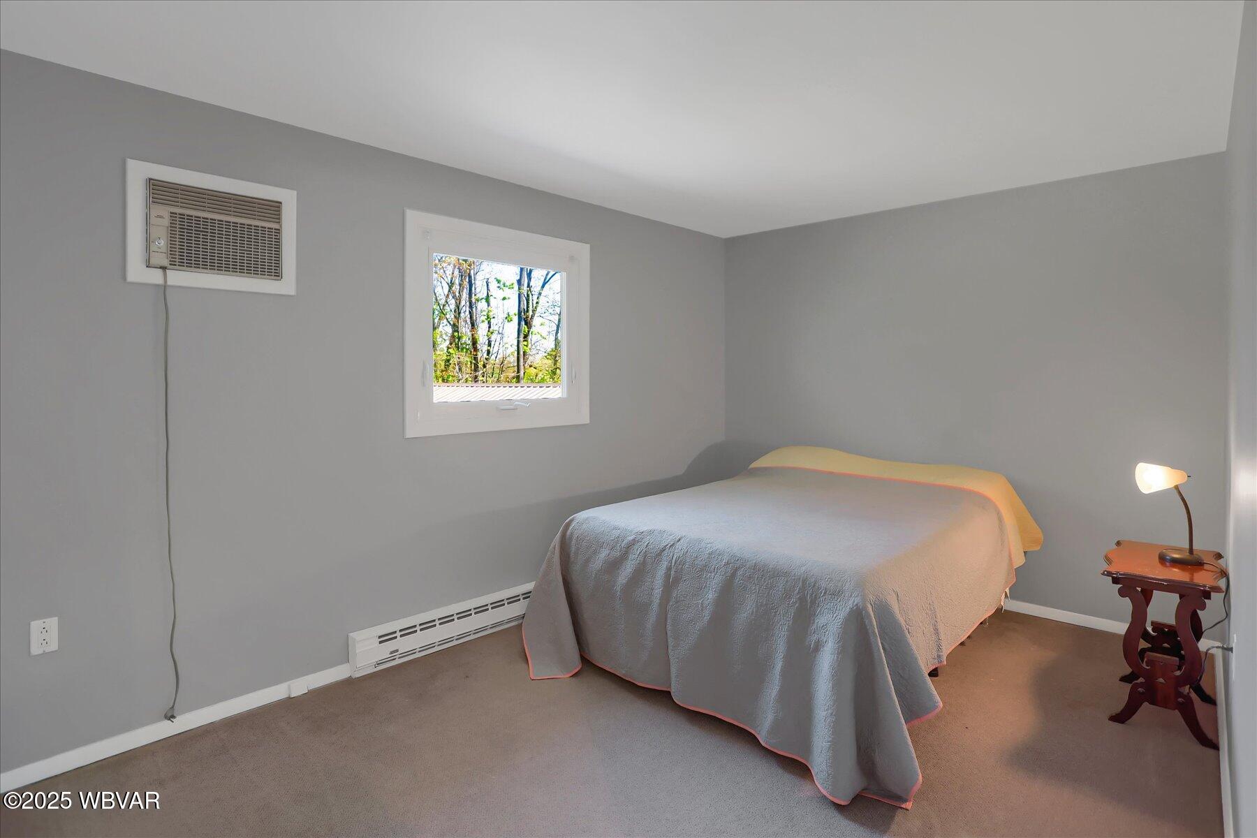 775 Red Lane Danville, PA 17821 - Photo 25 of 43 24-1U4A0341