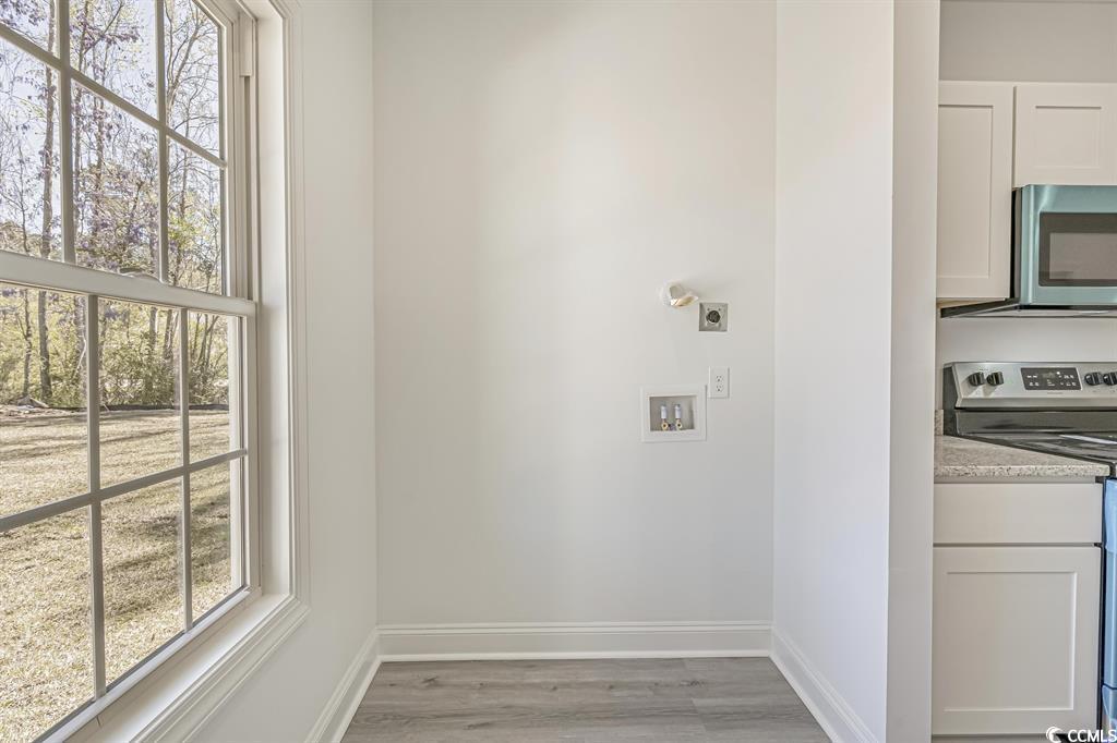 116 Kingsbury Loop, Unit B Conway, SC 29526 - Photo 24 of 37 Gallery Image 24