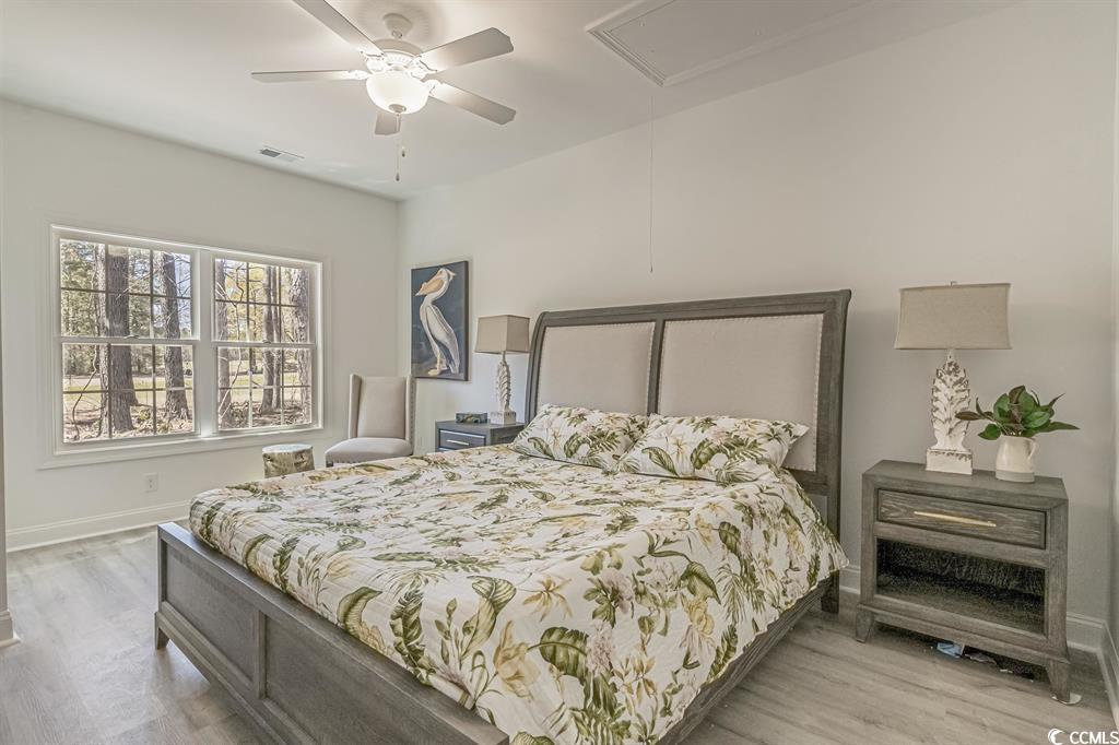 116 Kingsbury Loop, Unit B Conway, SC 29526 - Photo 4 of 37 Gallery Image 4