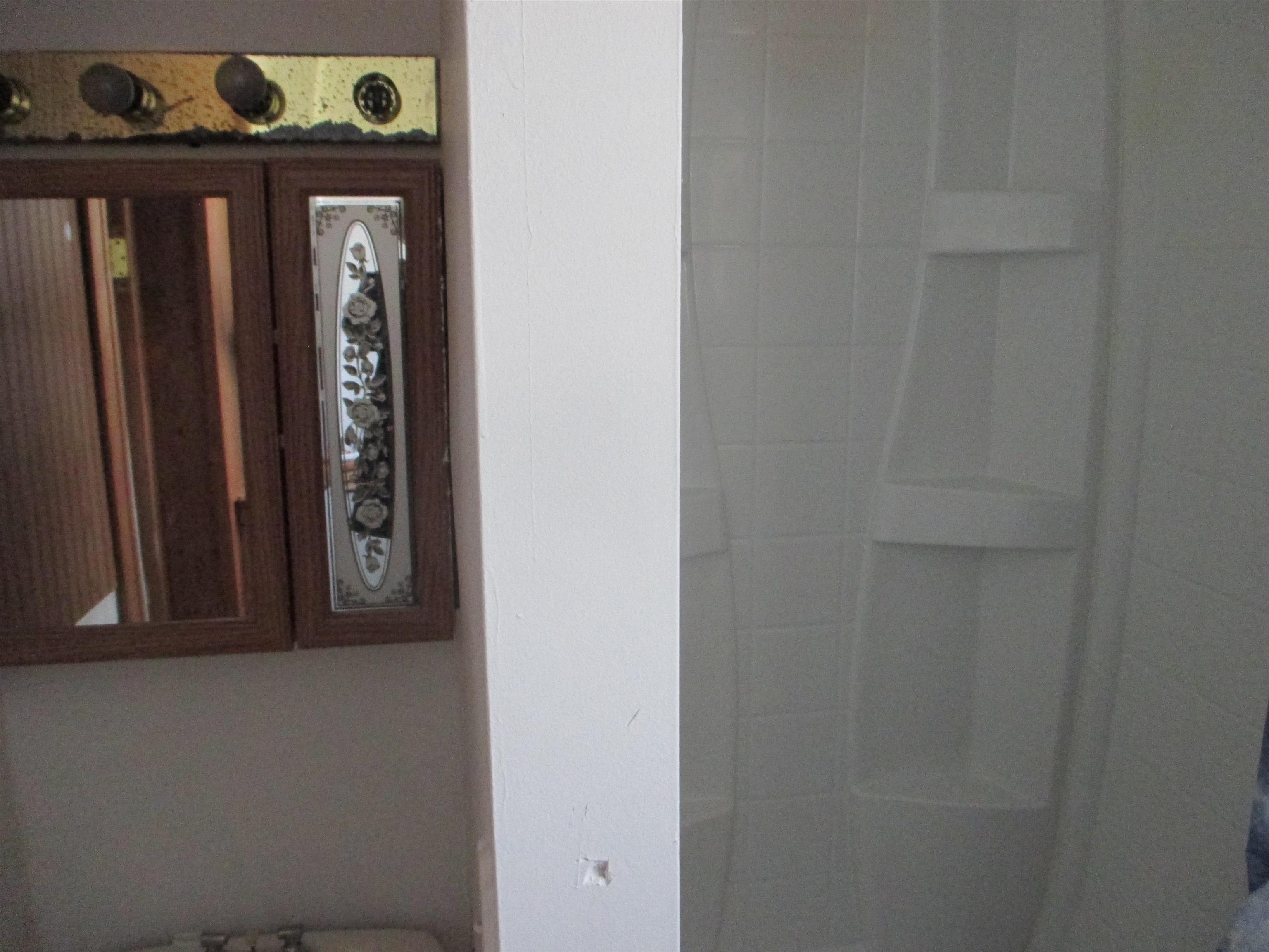 3468 North Linden Road Flint, MI 48504 - Photo 18 of 23 Lower Level Bath