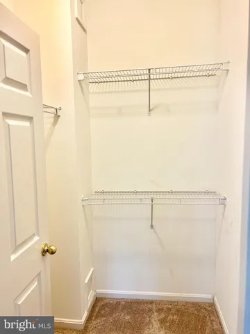 $2,700 | 2665 Manhattan Place, Unit 106, Vienna, VA 22180