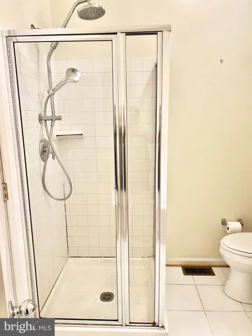 $2,700 | 2665 Manhattan Place, Unit 106, Vienna, VA 22180