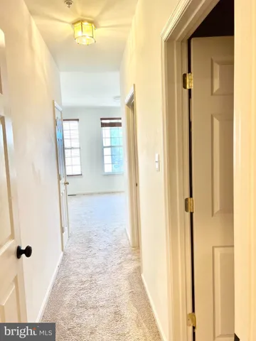 $2,700 | 2665 Manhattan Place, Unit 106, Vienna, VA 22180