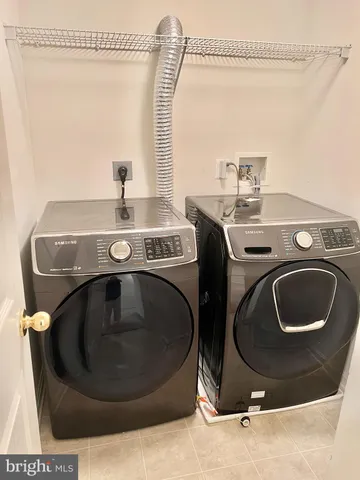 $2,700 | 2665 Manhattan Place, Unit 106, Vienna, VA 22180