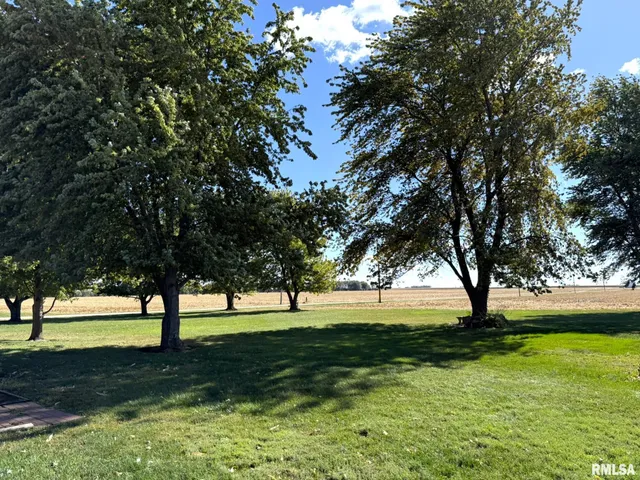 $264,500 | 2260 Knox Road 600 East, Wataga, IL 61488