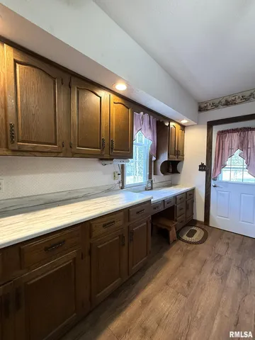 $264,500 | 2260 Knox Road 600 East, Wataga, IL 61488