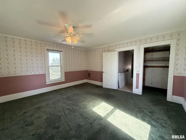 $264,500 | 2260 Knox Road 600 East, Wataga, IL 61488