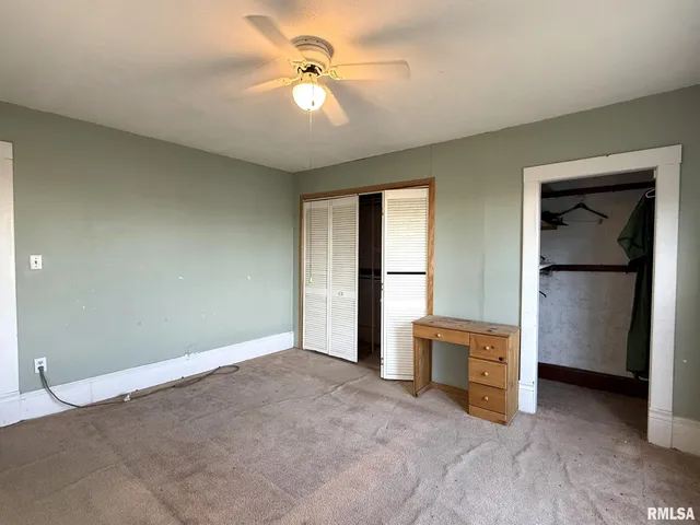 $264,500 | 2260 Knox Road 600 East, Wataga, IL 61488