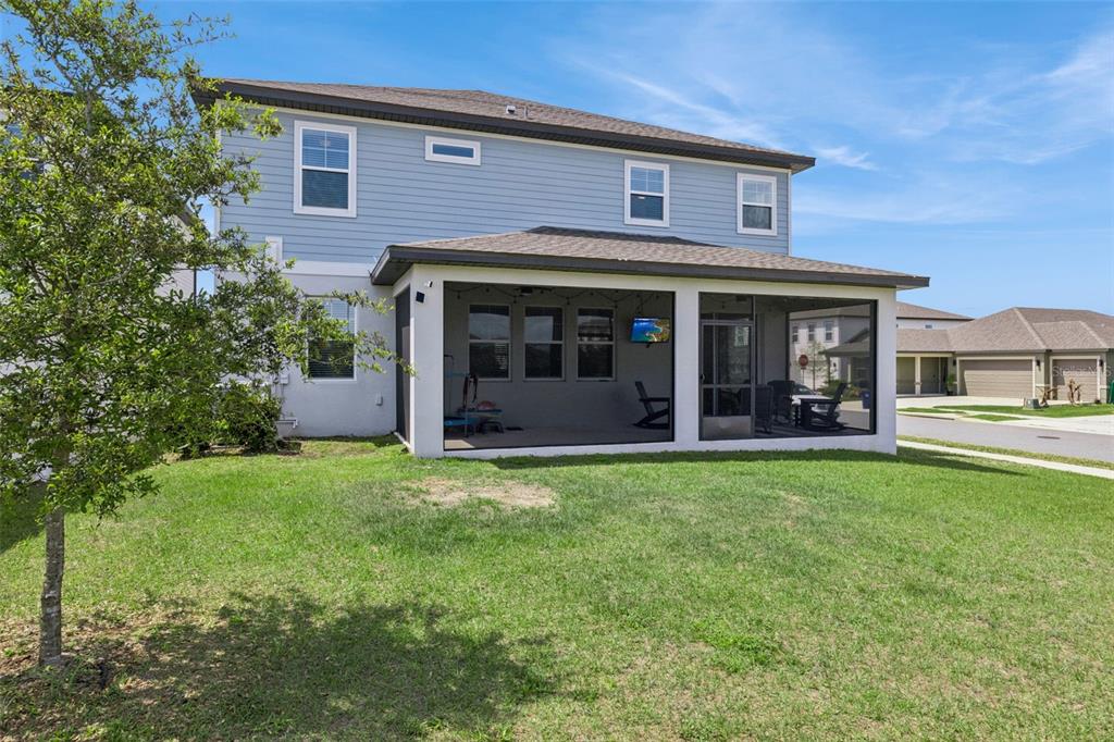 2330 Raven Rdg Road Clermont, FL 34715 - Photo 42 of 51
