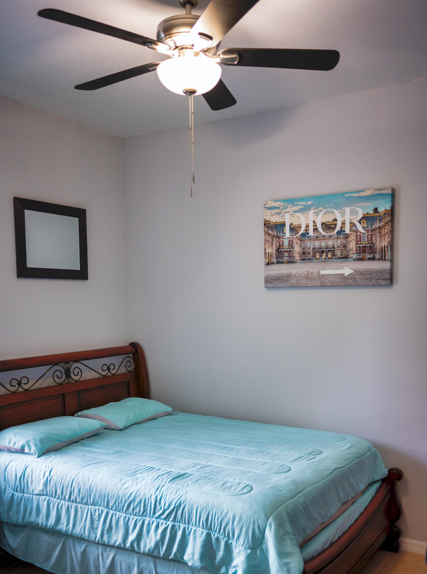 315 Kaye Street Fort Pierce, FL 34947 - Photo 31 of 54 x