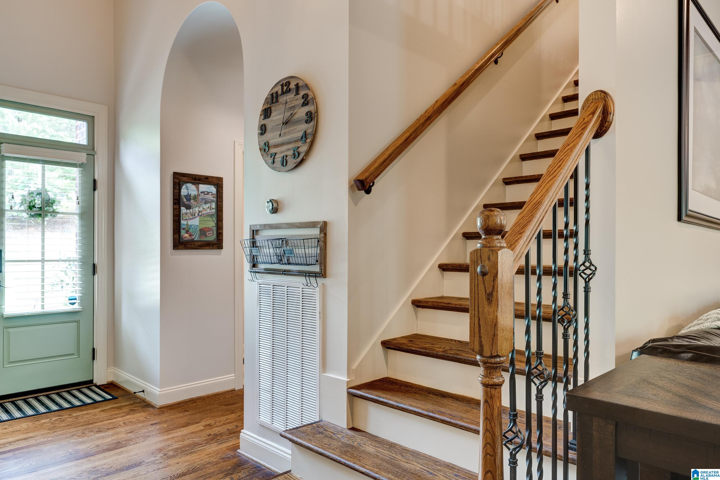 114 Cottage Lane Sterrett, AL 35147 - Photo 26 of 55