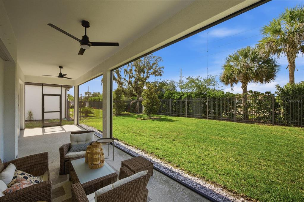 13816 Sharp Hawk Drive Riverview, FL 33569 - Photo 67 of 76