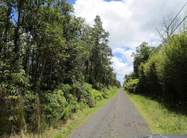 $26,000 | 42 Kopaa Street, Mountain View, HI 96771