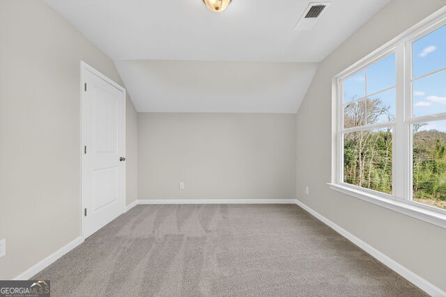 5 Crown Street LaGrange, GA 30240 - Photo 19 of 26