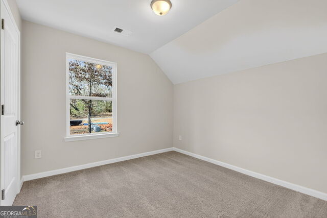 5 Crown Street LaGrange, GA 30240 - Photo 23 of 26