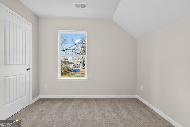 5 Crown Street LaGrange, GA 30240 - Photo 24 of 26