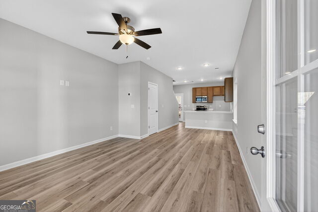 5 Crown Street LaGrange, GA 30240 - Photo 3 of 26