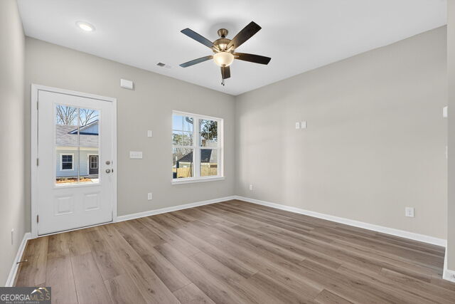 5 Crown Street LaGrange, GA 30240 - Photo 5 of 26