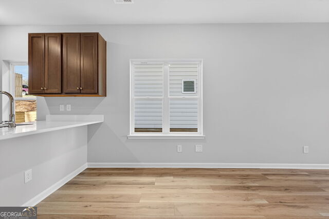 5 Crown Street LaGrange, GA 30240 - Photo 6 of 26