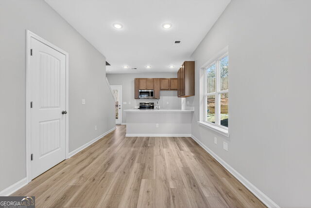 5 Crown Street LaGrange, GA 30240 - Photo 7 of 26