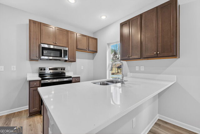 5 Crown Street LaGrange, GA 30240 - Photo 8 of 26