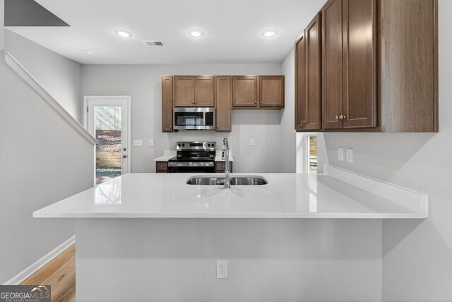 5 Crown Street LaGrange, GA 30240 - Photo 9 of 26