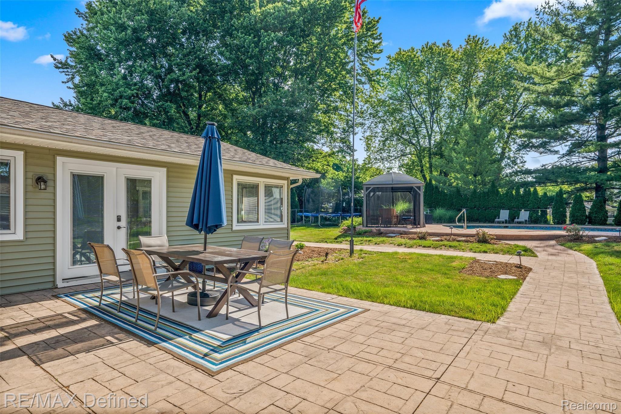 840 Cobblestone Drive Rochester, MI 48309 - Photo 40 of 50 840-Cobblestone-Dr-41.jpg