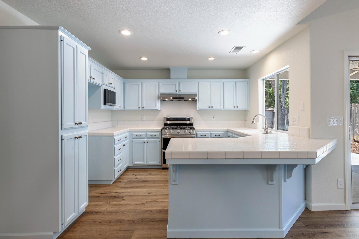 6337 North Rafael Avenue Fresno, CA 93711 - Photo 11 of 49