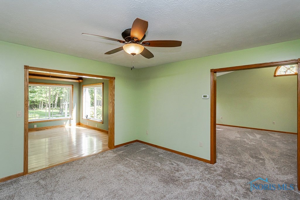 590 State Rte 18 Republic, OH 44867 - Photo 18 of 50 Gallery Image 18