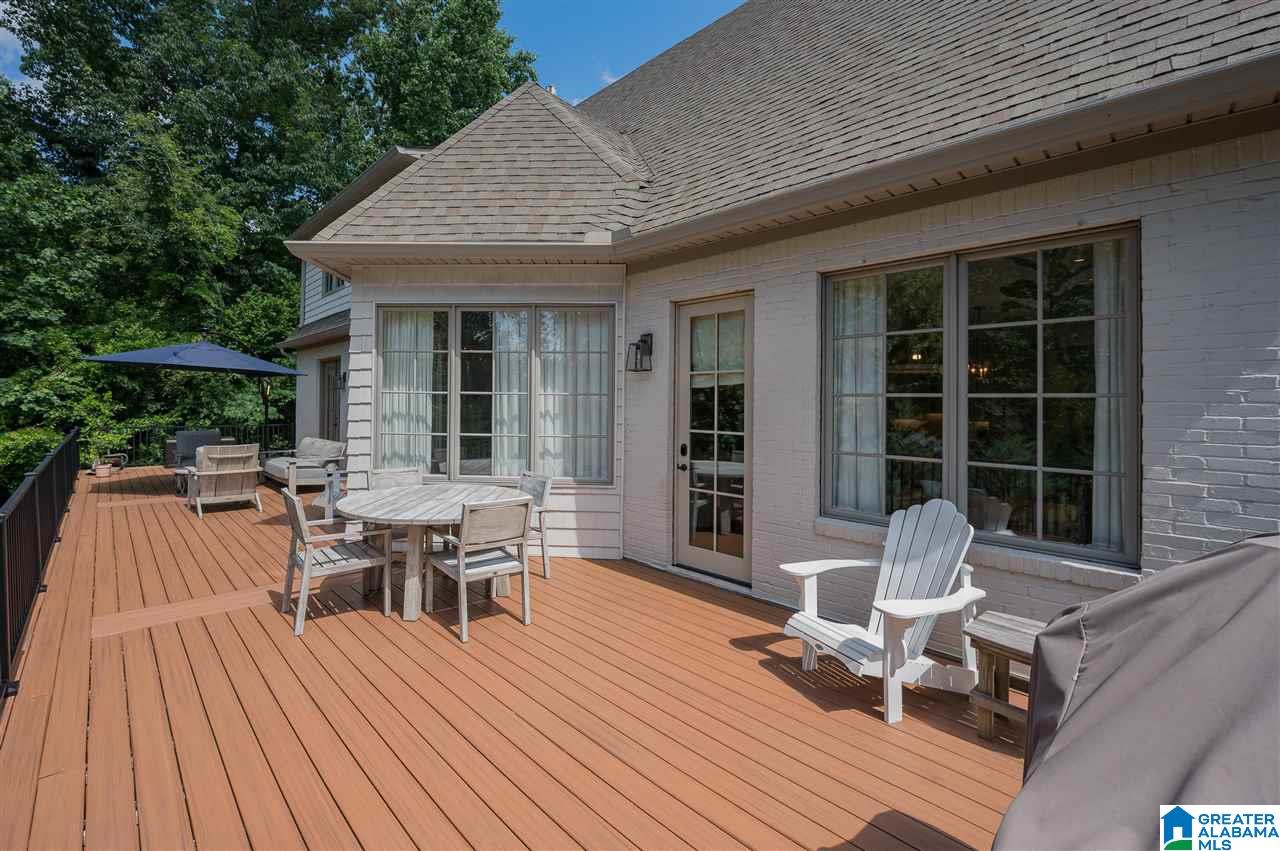 2705 Shades Crest Road Birmingham, AL 35216 - Photo 39 of 46