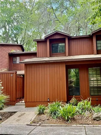 $209,000 | 900 Southwest 62nd Boulevard, Unit I55, Gainesville, FL 32607