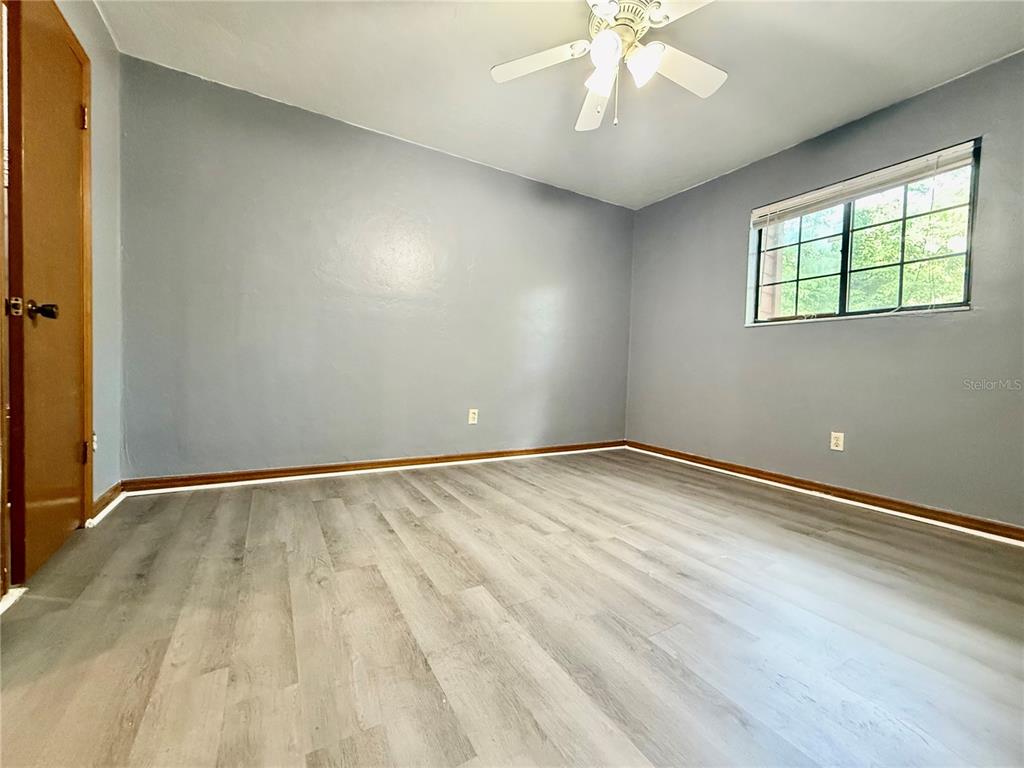 900 Southwest 62nd Boulevard, Unit I55 Gainesville, FL 32607 - Photo 13 of 22