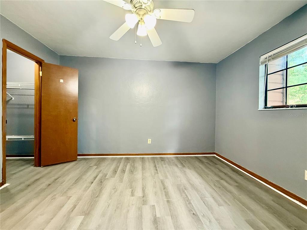 900 Southwest 62nd Boulevard, Unit I55 Gainesville, FL 32607 - Photo 14 of 22