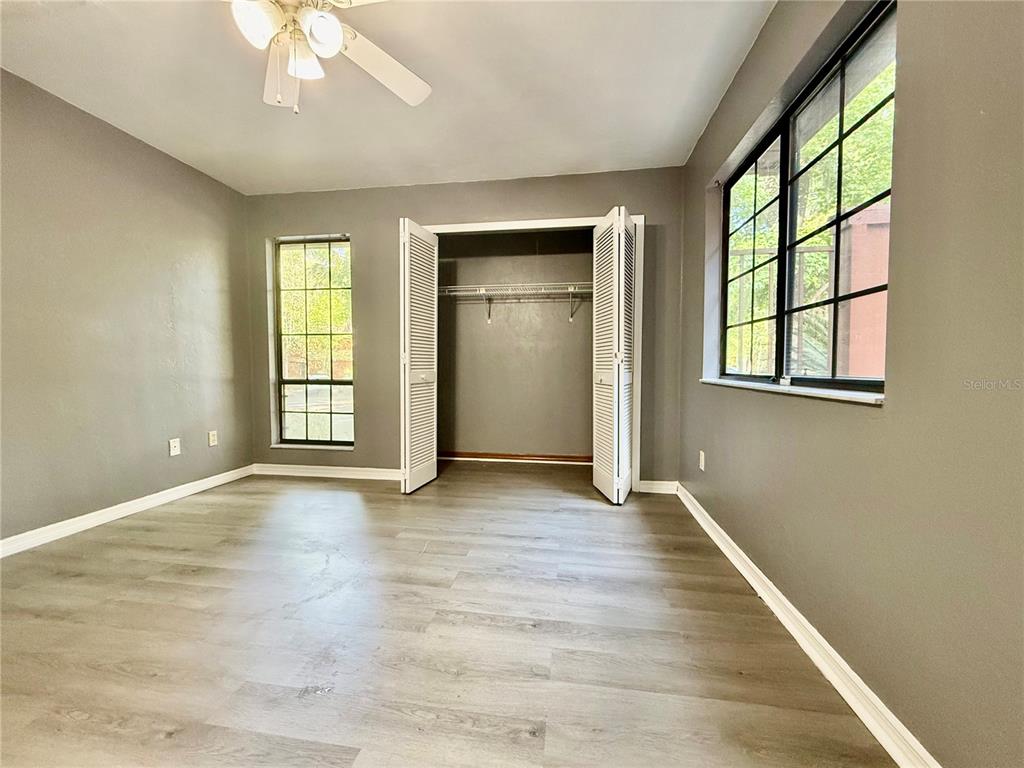 900 Southwest 62nd Boulevard, Unit I55 Gainesville, FL 32607 - Photo 16 of 22